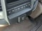 2026 RAM Ram 1500 RAM 1500 LIMITED LONGHORN CREW CAB 4X4 5'7' BOX