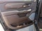 2026 RAM Ram 1500 RAM 1500 LIMITED LONGHORN CREW CAB 4X4 5'7' BOX
