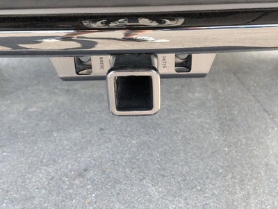 2026 RAM Ram 1500 RAM 1500 LIMITED LONGHORN CREW CAB 4X4 5'7' BOX