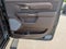 2026 RAM Ram 1500 RAM 1500 LIMITED LONGHORN CREW CAB 4X4 5'7' BOX
