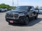 2026 RAM Ram 1500 RAM 1500 LIMITED LONGHORN CREW CAB 4X4 5'7' BOX
