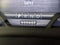 2024 RAM 1500 Laramie Crew Cab 4x4 5'7' Box