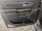 2024 RAM 1500 Laramie Crew Cab 4x4 5'7' Box