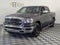 2024 RAM 1500 Laramie Crew Cab 4x4 5'7' Box