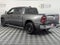 2024 RAM 1500 Laramie Crew Cab 4x4 5'7' Box