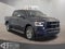 2020 RAM 1500 Laramie Crew Cab 4x4 5'7' Box