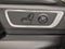 2020 RAM 1500 Laramie Crew Cab 4x4 5'7' Box