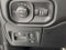 2020 RAM 1500 Laramie Crew Cab 4x4 5'7' Box