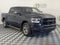 2020 RAM 1500 Laramie Crew Cab 4x4 5'7' Box