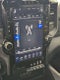 2020 RAM 1500 Laramie Crew Cab 4x4 5'7' Box