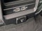 2020 RAM 1500 Laramie Crew Cab 4x4 5'7' Box
