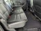 2020 RAM 1500 Laramie Crew Cab 4x4 5'7' Box