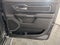 2020 RAM 1500 Laramie Crew Cab 4x4 5'7' Box