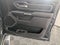 2020 RAM 1500 Laramie Crew Cab 4x4 5'7' Box