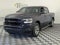 2020 RAM 1500 Laramie Crew Cab 4x4 5'7' Box