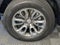 2020 RAM 1500 Laramie Crew Cab 4x4 5'7' Box