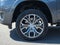 2027 RAM 1500 Tungsten