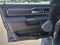 2027 RAM 1500 Tungsten
