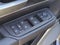 2027 RAM 1500 Tungsten