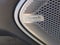 2027 RAM 1500 Tungsten