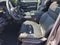 2027 RAM 1500 Tungsten