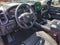 2027 RAM 1500 Tungsten