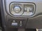 2027 RAM 1500 Tungsten