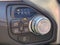 2027 RAM 1500 Tungsten