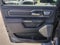 2027 RAM 1500 Tungsten