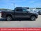 2027 RAM 1500 Tungsten