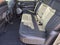 2027 RAM 1500 Tungsten