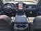 2027 RAM 1500 Tungsten