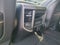 2027 RAM 1500 Tungsten