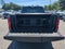 2027 RAM 1500 Tungsten
