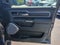 2027 RAM 1500 Tungsten