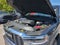 2027 RAM 1500 Tungsten