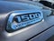 2027 RAM 1500 Tungsten