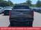 2027 RAM 1500 Tungsten