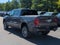 2027 RAM 1500 Tungsten