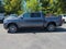 2027 RAM 1500 Tungsten