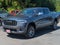 2027 RAM 1500 Tungsten