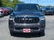 2027 RAM 1500 Tungsten