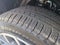 2027 RAM 1500 Tungsten