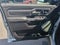 2027 RAM 1500 Tungsten