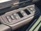 2027 RAM 1500 Tungsten