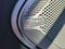 2027 RAM 1500 Tungsten