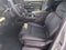 2027 RAM 1500 Tungsten