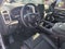 2027 RAM 1500 Tungsten
