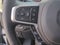 2027 RAM 1500 Tungsten