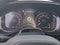 2027 RAM 1500 Tungsten